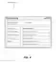 Fig. 06 - File resharing management
