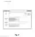 Fig. 07 - File resharing management