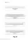 Fig. 08 - File resharing management