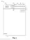 Fig. 04 - Method of and system for privacy awareness