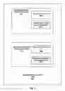 Fig. 04 - Telephone number simplification for VoIP networks