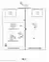 Fig. 05 - Telephone number simplification for VoIP networks