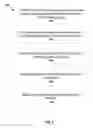 Fig. 06 - Telephone number simplification for VoIP networks