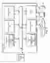 Fig. 08 - Telephone number simplification for VoIP networks
