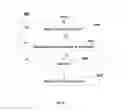 Fig. 09 - Data sharing method and electronic device using same