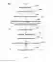 Fig. 10 - Data sharing method and electronic device using same