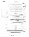 Fig. 11 - Data sharing method and electronic device using same