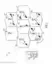 Fig. 03 - IMS over soft AP admission control and resource management