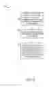 Fig. 14 - IMS over soft AP admission control and resource management