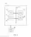 Fig. 11 - COMMUNICATING MULTIMEDIA DATA