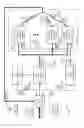 Fig. 11 - Method and system for flow-rate regulation in a content-controlled streaming network