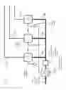 Fig. 18 - Method and system for flow-rate regulation in a content-controlled streaming network