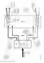 Fig. 19 - Method and system for flow-rate regulation in a content-controlled streaming network