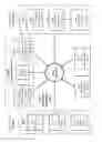 Fig. 27 - Method and system for flow-rate regulation in a content-controlled streaming network