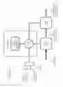 Fig. 37 - Method and system for flow-rate regulation in a content-controlled streaming network