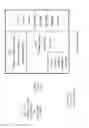 Fig. 42 - Method and system for flow-rate regulation in a content-controlled streaming network