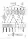 Fig. 45 - Method and system for flow-rate regulation in a content-controlled streaming network