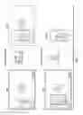 Fig. 07 - Optimizing transfer to a remote access client of a high definition (HD) host screen image