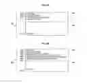 Fig. 04 - Method and system for file transfer over a messaging infrastructure