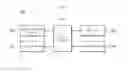 Fig. 03 - Apparatus and method for data synchronizing of energy management system