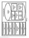 Fig. 03 - SYSTEM AND METHOD FOR IMPROVING THE DISTRIBUTION AND REDISTRIBUTION OF ELECTRONIC CONTENT