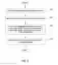 Fig. 07 - Operator movement based on memory