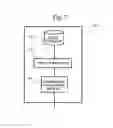 Fig. 08 - COMMUNICATION DEVICE, COMMUNICATION SYSTEM, AND DATA PROCESSING DEVICE