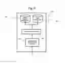 Fig. 09 - COMMUNICATION DEVICE, COMMUNICATION SYSTEM, AND DATA PROCESSING DEVICE