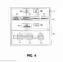 Fig. 05 - Method and an apparatus, and related computer-program products, for managing access request to one or more file systems
