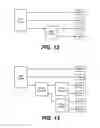 Fig. 11 - Method and an apparatus, and related computer-program products, for managing access request to one or more file systems