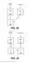 Fig. 23 - Method and an apparatus, and related computer-program products, for managing access request to one or more file systems