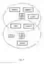 Fig. 05 - Clusterhead device that functions as a gateway between vehicular ad-hoc network and cellular network