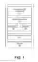 Fig. 02 - MECHANISM FOR FACILITATING PROXY USER INTERFACE-BASED REMOTE MANAGEMENT AND CONTROL OF COMPUTING AND NON-COMPUTING DEVICES