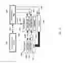 Fig. 17 - Virtual hosting device and service to provide software-defined networks in a cloud environment