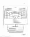 Fig. 02 - Virtual desktop migration