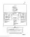 Fig. 05 - Virtual desktop migration