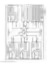 Fig. 07 - Virtual desktop migration