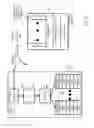 Fig. 09 - Virtual desktop migration