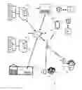 Fig. 01 - PRESENTING AGGREGATED MEDIA DATA TO A USER