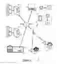 Fig. 02 - PRESENTING AGGREGATED MEDIA DATA TO A USER