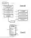 Fig. 04 - PRESENTING AGGREGATED MEDIA DATA TO A USER