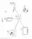 Fig. 02 - Information processing device and recording medium