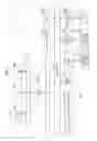 Fig. 08 - Information processing device and recording medium