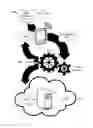 Fig. 01 - Limiting client side data storage based upon client geo-location