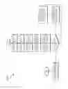 Fig. 08 - Callee condition based communication with mobile devices