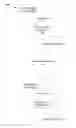 Fig. 01 - Client-initiated leader election in distributed client-server systems