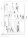 Fig. 07 - Client-initiated leader election in distributed client-server systems