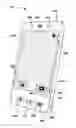 Fig. 01 - Above-lock camera access