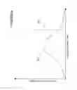 Fig. 10 - Voice over internet protocol relay integration for field service management