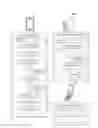 Fig. 04 - User profile display user terminal, user profile display system, user profile display method, and program for user profile display user terminal